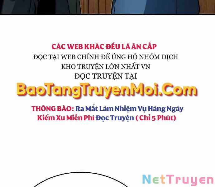 Giáo Sư Gián Điệp 7 trang 199