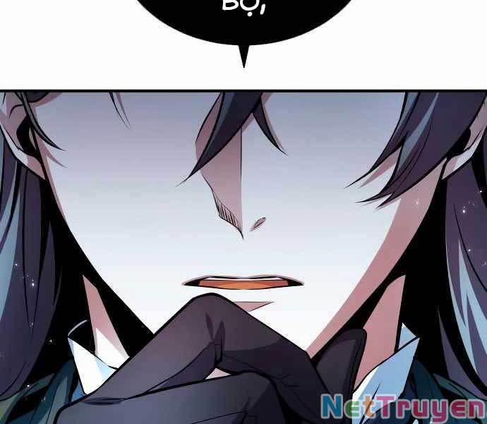 Giáo Sư Gián Điệp 7 trang 20