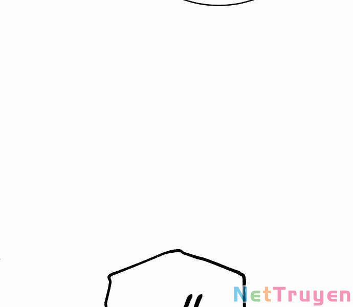 Giáo Sư Gián Điệp 7 trang 202