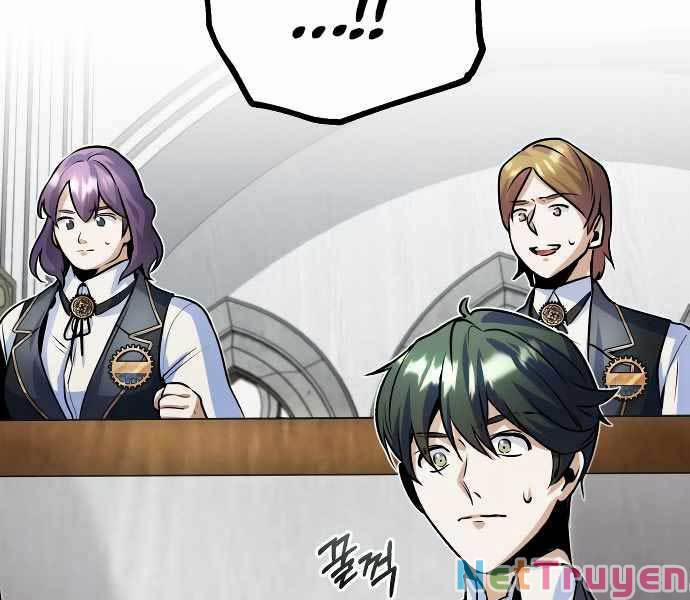 Giáo Sư Gián Điệp 7 trang 203