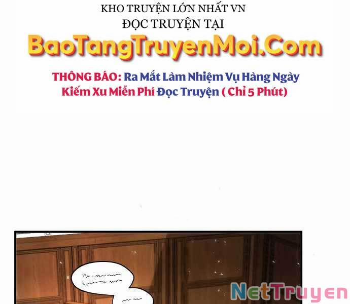 Giáo Sư Gián Điệp 7 trang 205