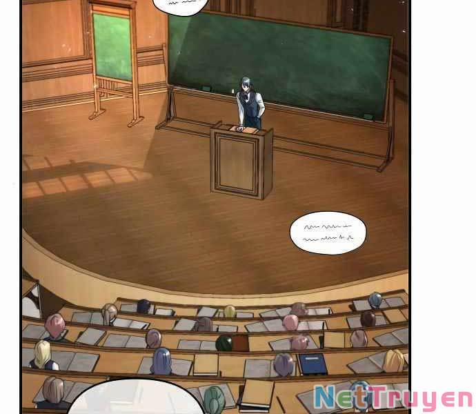 Giáo Sư Gián Điệp 7 trang 206