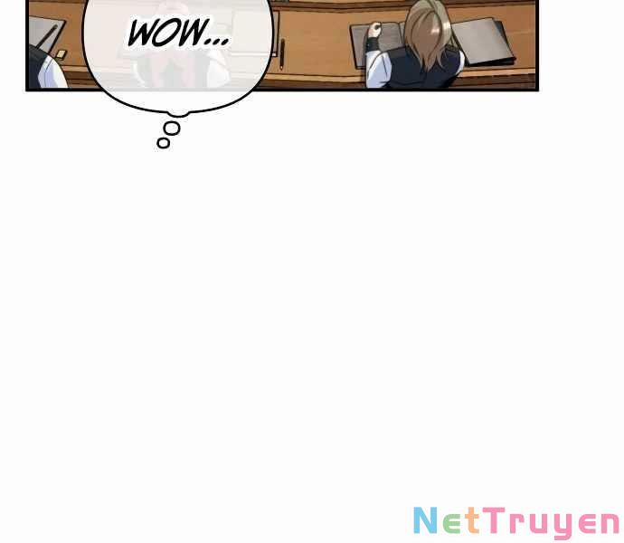 Giáo Sư Gián Điệp 7 trang 207