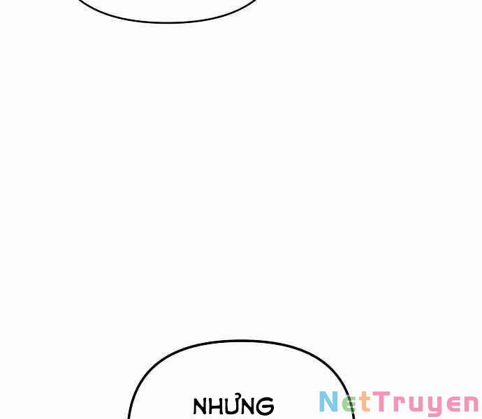 Giáo Sư Gián Điệp 7 trang 210