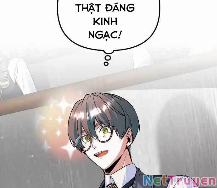 Giáo Sư Gián Điệp 7 trang 211