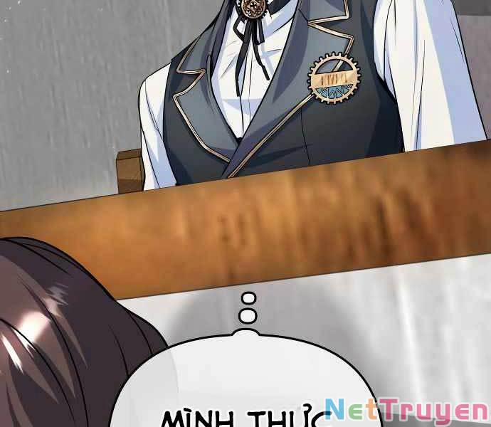 Giáo Sư Gián Điệp 7 trang 212