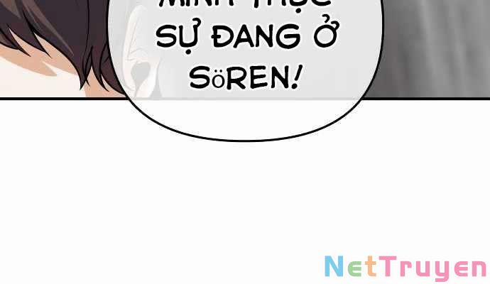 Giáo Sư Gián Điệp 7 trang 213