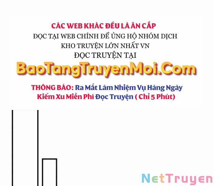 Giáo Sư Gián Điệp 7 trang 215