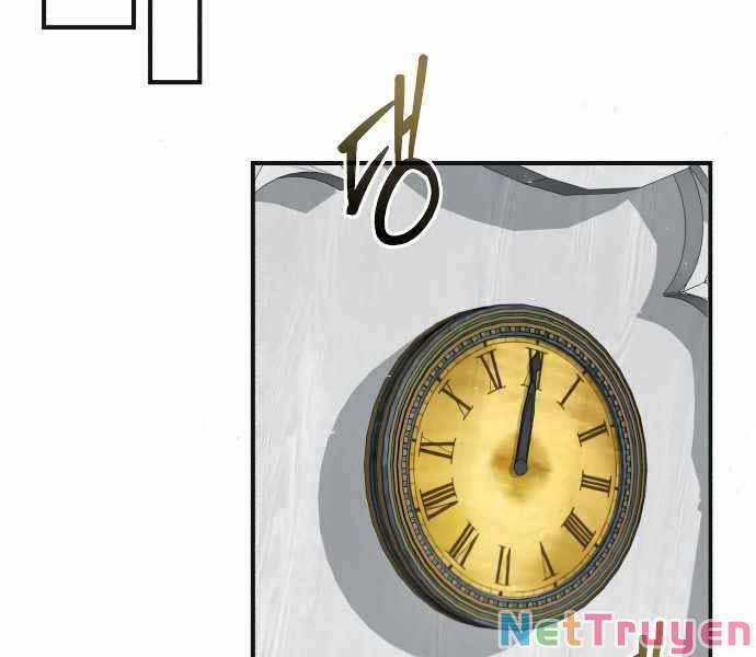 Giáo Sư Gián Điệp 7 trang 216