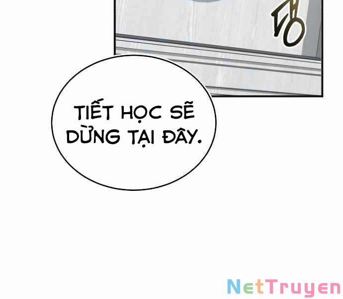 Giáo Sư Gián Điệp 7 trang 217