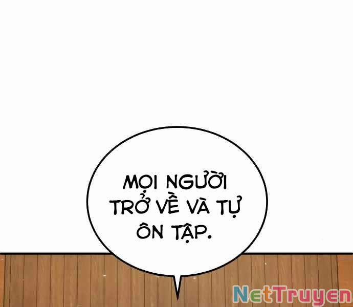 Giáo Sư Gián Điệp 7 trang 218