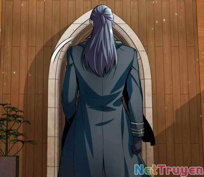 Giáo Sư Gián Điệp 7 trang 219