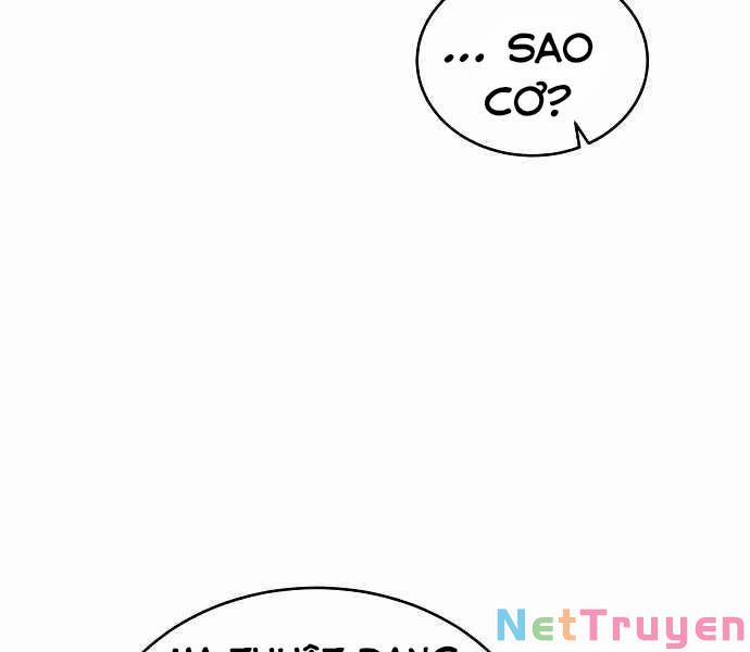 Giáo Sư Gián Điệp 7 trang 22