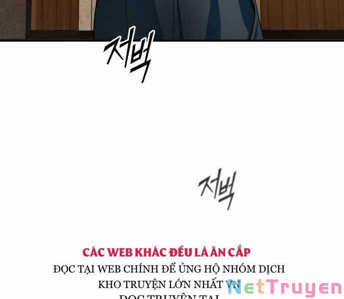 Giáo Sư Gián Điệp 7 trang 220