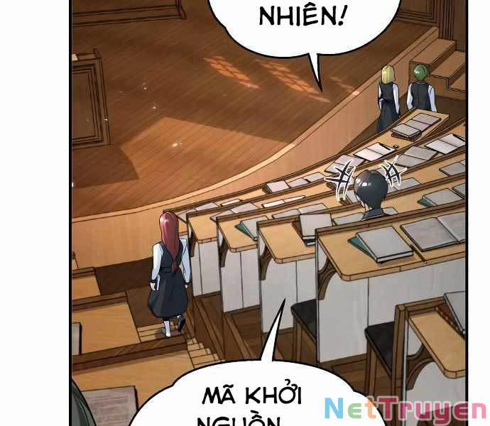 Giáo Sư Gián Điệp 7 trang 222