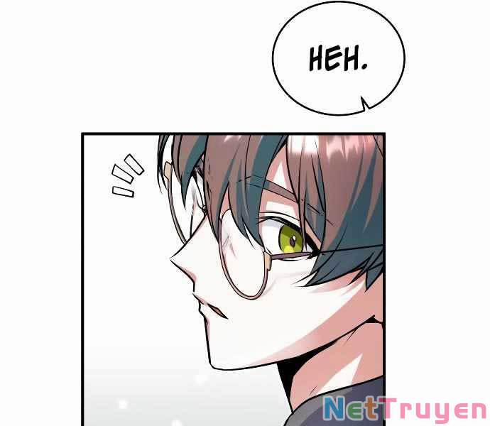 Giáo Sư Gián Điệp 7 trang 224