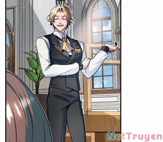 Giáo Sư Gián Điệp 7 trang 227