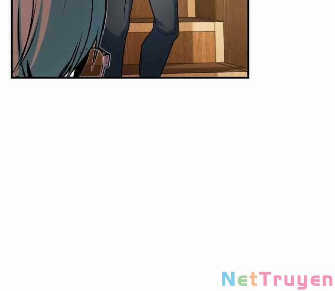 Giáo Sư Gián Điệp 7 trang 228