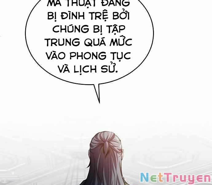 Giáo Sư Gián Điệp 7 trang 23