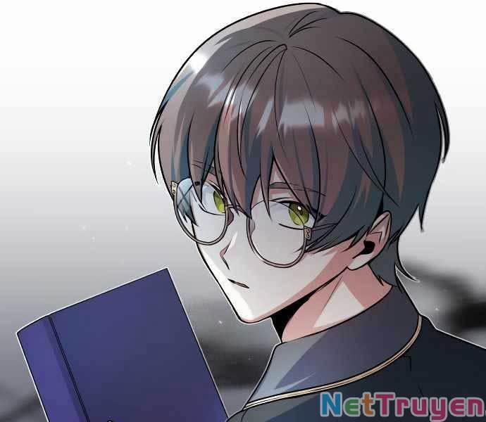 Giáo Sư Gián Điệp 7 trang 230