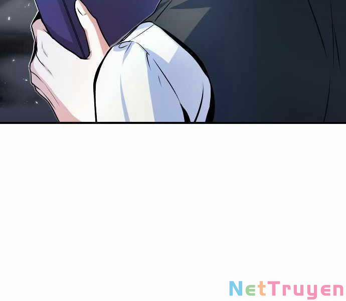 Giáo Sư Gián Điệp 7 trang 231