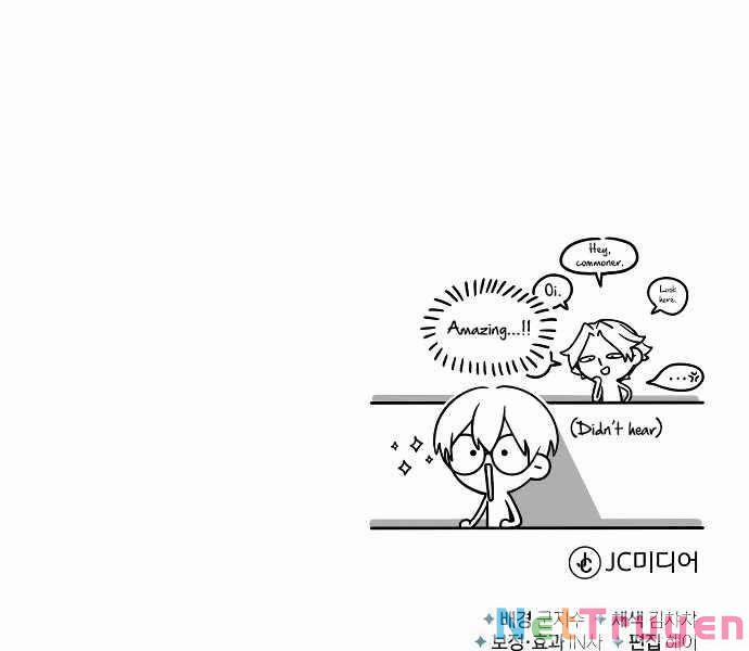 Giáo Sư Gián Điệp 7 trang 232