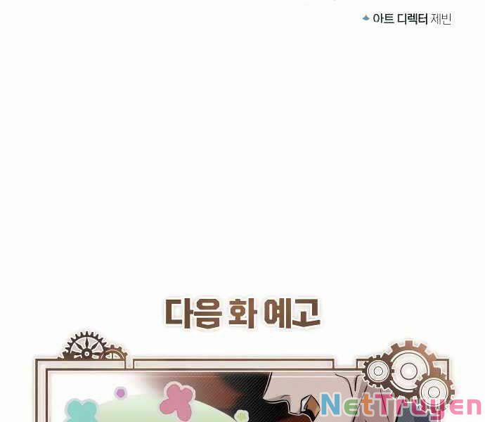 Giáo Sư Gián Điệp 7 trang 233