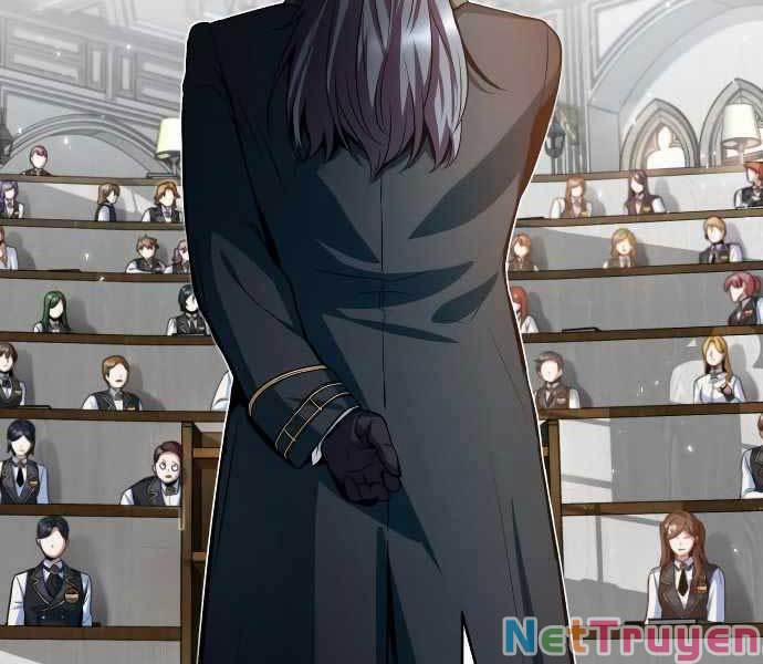 Giáo Sư Gián Điệp 7 trang 24