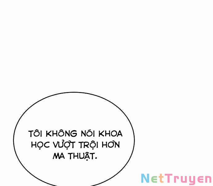 Giáo Sư Gián Điệp 7 trang 26