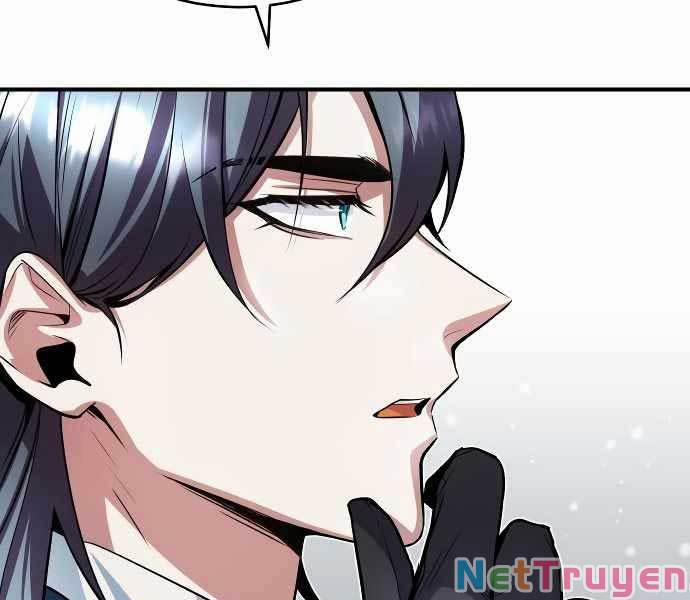 Giáo Sư Gián Điệp 7 trang 27