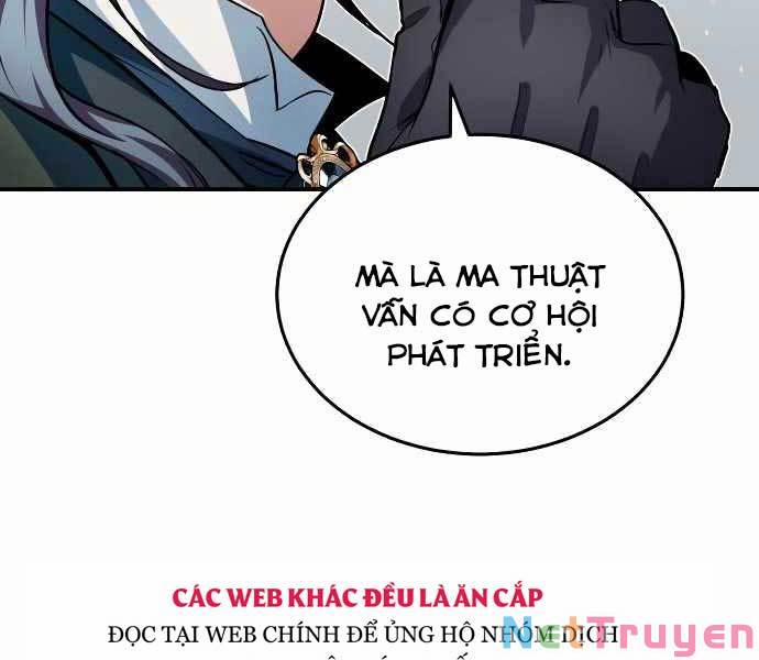 Giáo Sư Gián Điệp 7 trang 28