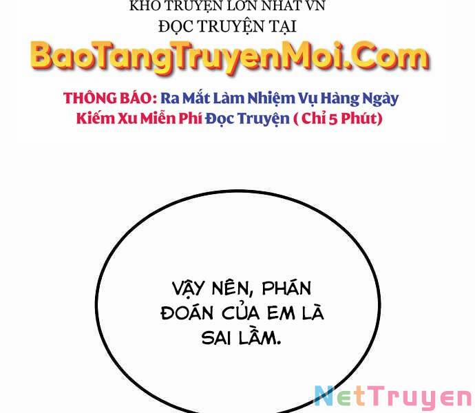 Giáo Sư Gián Điệp 7 trang 29