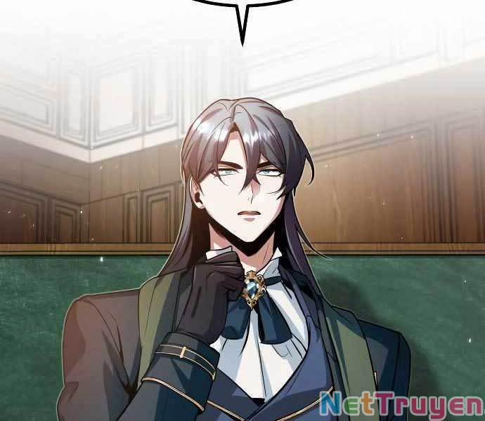 Giáo Sư Gián Điệp 7 trang 30