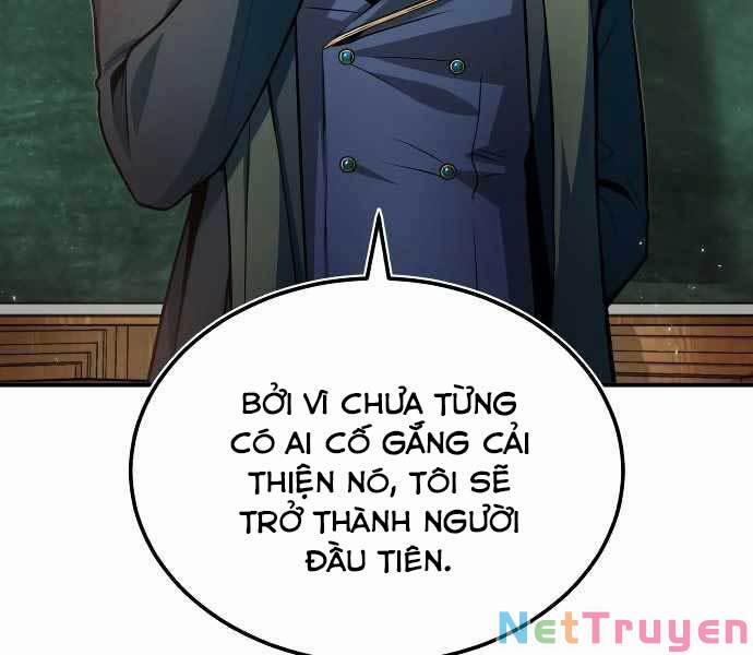 Giáo Sư Gián Điệp 7 trang 31