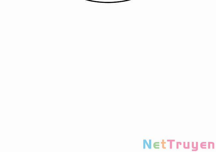 Giáo Sư Gián Điệp 7 trang 32