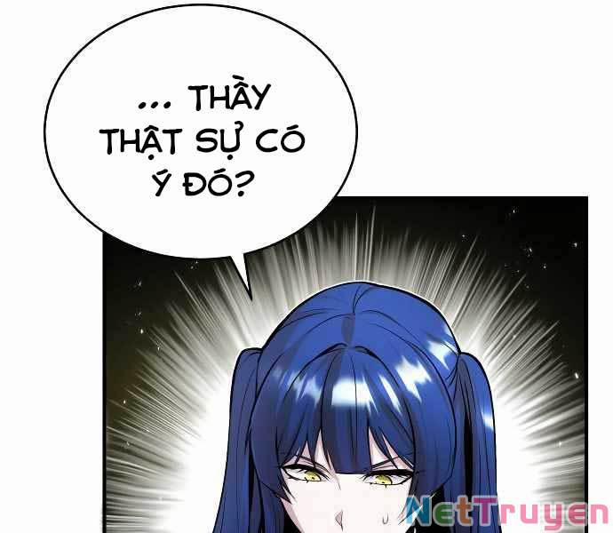 Giáo Sư Gián Điệp 7 trang 33