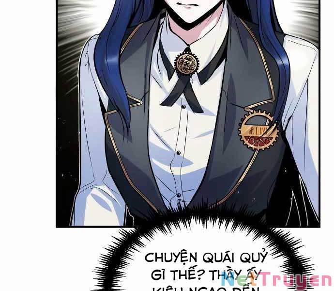 Giáo Sư Gián Điệp 7 trang 34