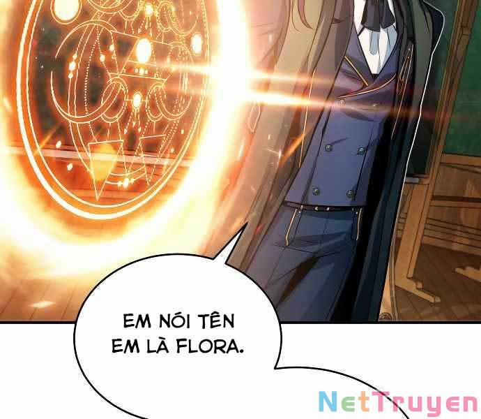 Giáo Sư Gián Điệp 7 trang 37