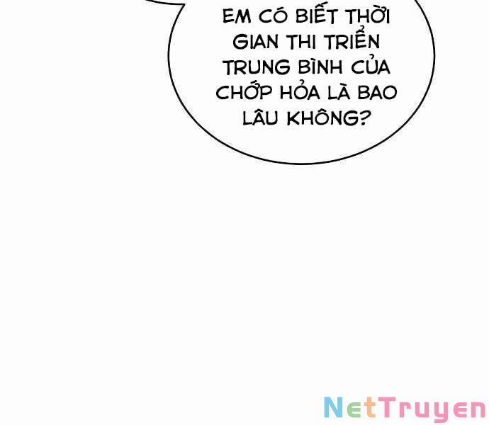 Giáo Sư Gián Điệp 7 trang 38