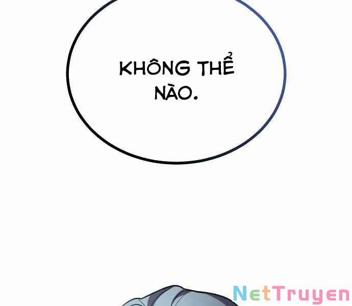 Giáo Sư Gián Điệp 7 trang 4