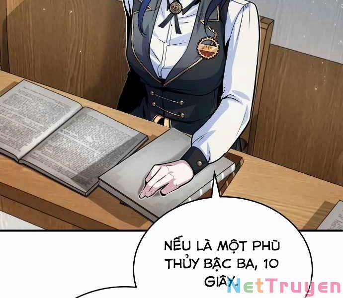 Giáo Sư Gián Điệp 7 trang 40