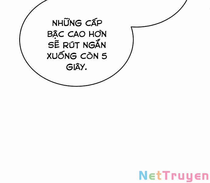Giáo Sư Gián Điệp 7 trang 41