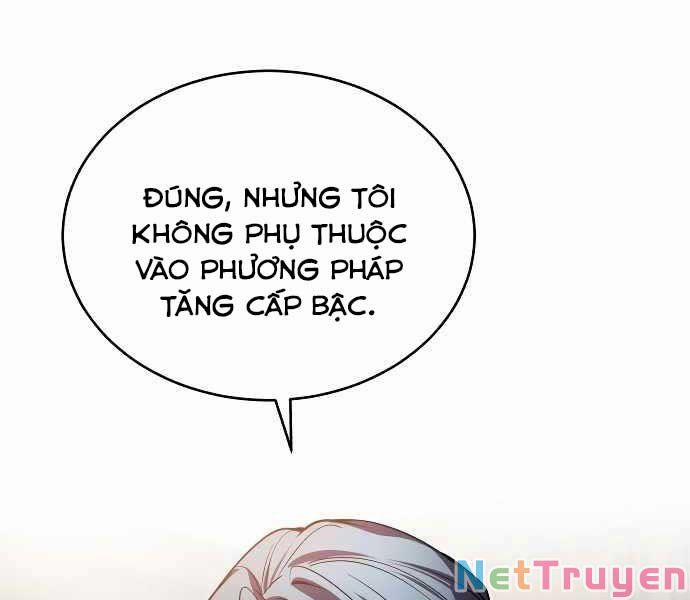 Giáo Sư Gián Điệp 7 trang 42