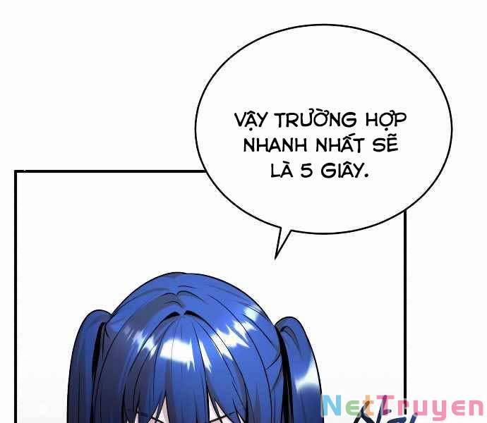 Giáo Sư Gián Điệp 7 trang 45