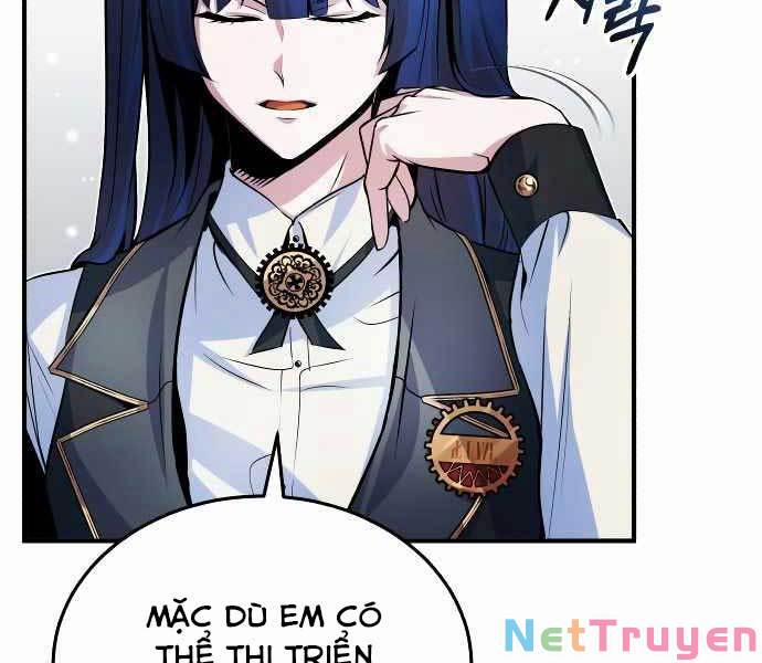 Giáo Sư Gián Điệp 7 trang 46