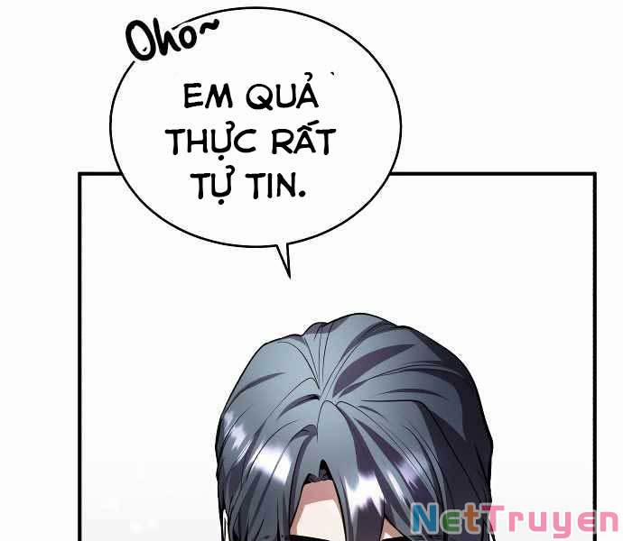 Giáo Sư Gián Điệp 7 trang 48