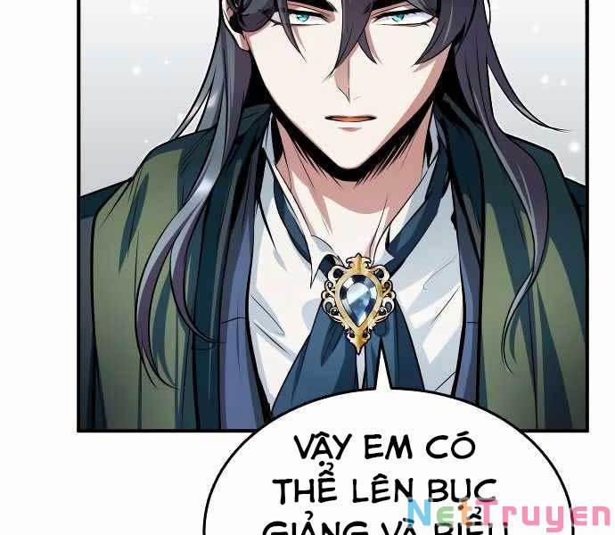 Giáo Sư Gián Điệp 7 trang 49