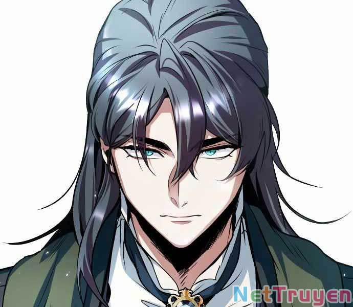 Giáo Sư Gián Điệp 7 trang 5