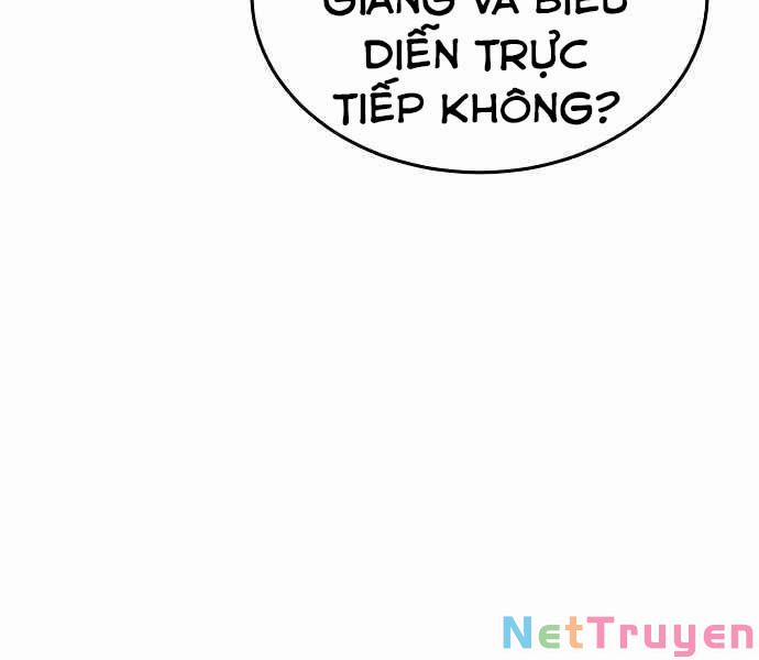 Giáo Sư Gián Điệp 7 trang 50