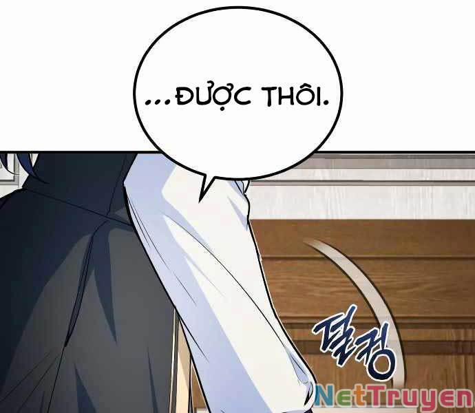 Giáo Sư Gián Điệp 7 trang 51